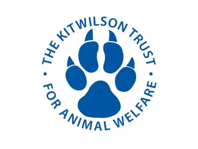Kit Wilson Trust logo